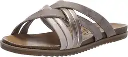 Walmart Blowfish Majie Women's Sandals Copper Size 9 M offer