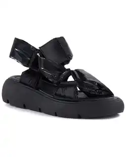 Walmart Seychelles Light Up Sandal, 7.5 offer
