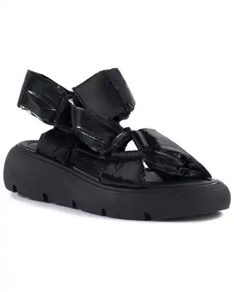 Walmart Seychelles Light Up Sandal, 7.5 offer
