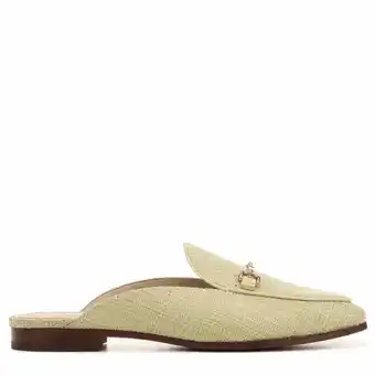Walmart Sam Edelman Women's Linnie Green , 7 M US offer
