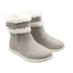 Walmart Easy Spirit Adult Womens Snowy 2 Casual Dress Boots offer