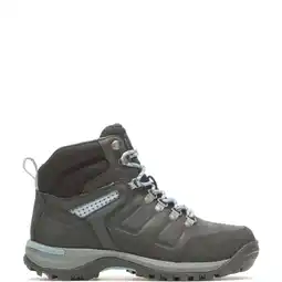 Walmart Wolverine Chisel 6 Work Boot Women offer