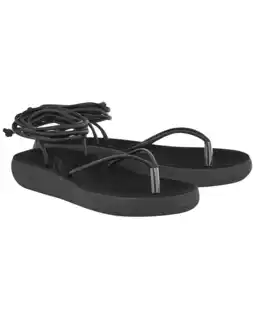 Walmart Ancient Greek Sandals Pieria Comfort Sandal, 36 offer