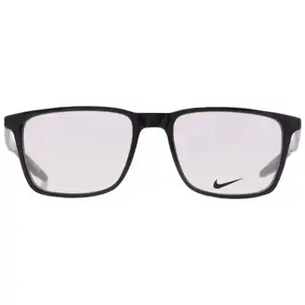 Walmart [EV0525-401] Mens Nike Skylon Ace Sunglasses offer