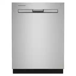 Walmart MAYTAG MDB8959SKZ built in dishwasher offer