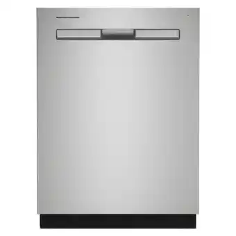 Walmart MAYTAG MDB8959SKZ built in dishwasher offer