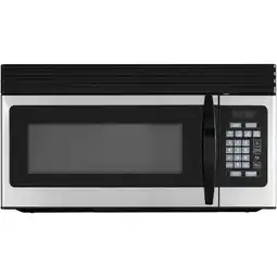 Walmart Element Microwave, White, 30 - 1.6 CF - 1000 W - 11 PWR LVLV - QUICK SET UP offer