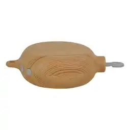 Walmart WRISTBIQUE Musical Crib Mobile Zinc Alloy Round Bell Shape Newborns 1Set 5.5x3.5x1.4in offer