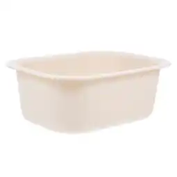 Walmart MLINS Baby Changing Table Basin Infant Changing Table Water Tub Portable Changing Table Basin offer