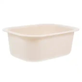 Walmart MLINS Baby Changing Table Basin Infant Changing Table Water Tub Portable Changing Table Basin offer