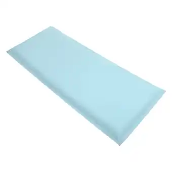 Walmart MLINS 1pc Children Room Wall Sticker Room Wall Background Protective Wall Pad offer