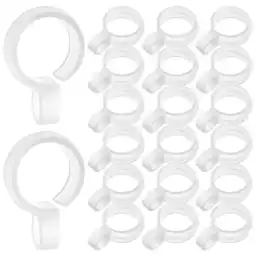 Walmart Pcs Wind Proof Hanger Hooks Clothes Drying Clips Windproof Hanger Buckle Clothes Drying Rack Hook offer