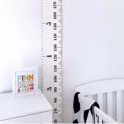 Walmart FRCOLOR Adults Unique Room Decoration for Kids Child Baby White offer
