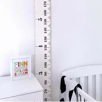 Walmart FRCOLOR Adults Unique Room Decoration for Kids Child Baby White offer