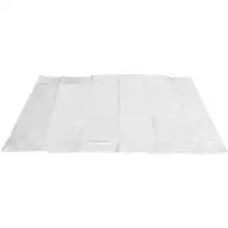 Walmart King Mattress Topper Vacuum Seal Mattress Bag Quilt Storage Bags Vacuum Bags Travel offer