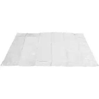 Walmart King Mattress Topper Vacuum Seal Mattress Bag Quilt Storage Bags Vacuum Bags Travel offer