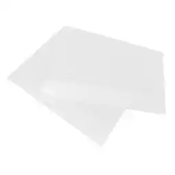 Walmart Moving Mattress Bags Storage Bags Storage Bag Clear Mattress Bag Packing Bag Wrapping Bag offer