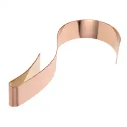 Walmart Belt Display Stand Display Shelves Belt Holder for Desktop Belt Showing Rack Belt Organizer Holders offer