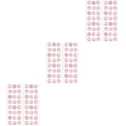 Walmart 3 Pieces Wall Stickers Peel and Wallpaper Office Decor Nursery Decals offer
