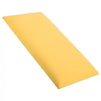 Walmart Window Gel Clings for Toddlers Stick Wall Decals Paint Child Yellow offer