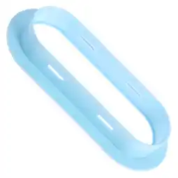 Walmart Children's Bed Decoration Circle Children Bed Decoration Decorate Rail Circles Abs 15.10X6.80X2.00CM offer