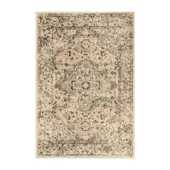 Walmart Impressions Nysa Area Rug offer