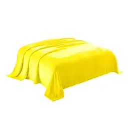 Walmart 5pcs Vacuum Filter Replacement Bag For Pool Blasters Reusable Replacement Vacuum Filter offer