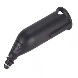 Walmart For Karcher Nozzle Point Jet Nozzle Steam Cleaner Sc1 Sc2 Sc3 Sc5 Sc5 41304310. (Black)(1Pcs) offer