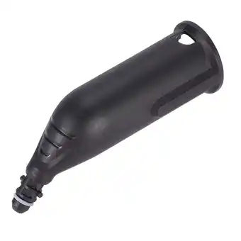 Walmart For Karcher Nozzle Point Jet Nozzle Steam Cleaner Sc1 Sc2 Sc3 Sc5 Sc5 41304310. (Black)(1Pcs) offer