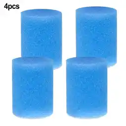 Walmart Clean Water Tank Sponge filter For ECOVACS for DEEBO TX1/T10/N9+/T20 offer
