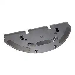 Walmart 1pc Mop Cloth Bracket for bObsweep Dustin / For Ultra-Vision offer
