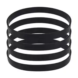 Walmart Belts For Bissell 2252, 2253, 2254, 22543, 2255, 2256, 2258, 2259, 2 Series New offer
