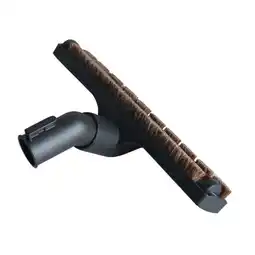 Walmart ROZYARD 35mm Vacuum Cleaner Brush Nozzle Suction Accessories Home Floor Carpet Bed Dust offer