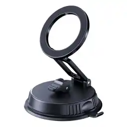 Walmart iversal 360-degr Rotating Vacuum Suction Cup Magnetic Mobile ona0d6 NXJ K0 offer