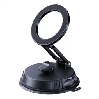 Walmart iversal 360-degr Rotating Vacuum Suction Cup Magnetic Mobile ona0d6 NXJ K0 offer