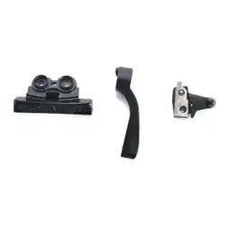 Walmart ROZYARD Adjusting Rod Spare Parts for WAHL Electric Clippers 8148/8591/8509 offer