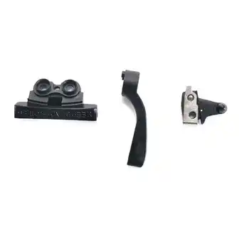 Walmart ROZYARD Adjusting Rod Spare Parts for WAHL Electric Clippers 8148/8591/8509 offer