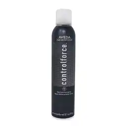 Walmart Aveda Controlforce Firm Hold Spray 9.1 oz. (258g) offer