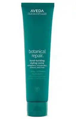 Walmart Aveda Botanical Repair Hair Repair and Styling Conditioner 150 ml / 5 fl oz offer