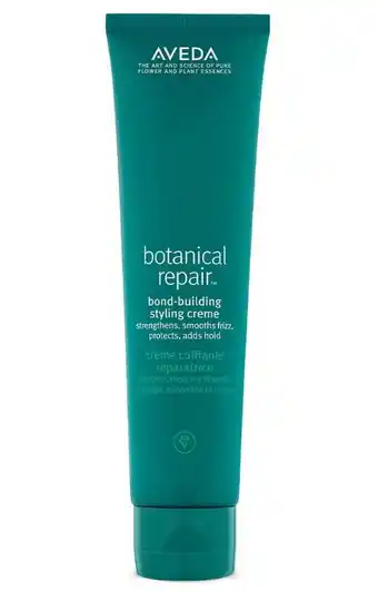 Walmart Aveda Botanical Repair Hair Repair and Styling Conditioner 150 ml / 5 fl oz offer