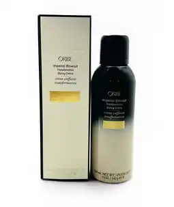 Walmart Oribe Imperial Blowout Transformative Styling Creme 5oz/150ml offer
