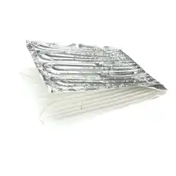 Walmart Pad Heater, 640W offer