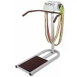 Walmart SPT Appliance UC-633A Health & Beauty Belt Massager offer