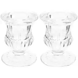 Walmart 2 pcs Portable Eye Rinsing Cup Clear Eye Bath Cups Glass Eye Washing Cup Travel Eye Cups offer