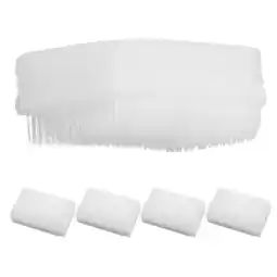 Walmart WHAMVOX 5Pcs Therapy Massage Brush For Sensory Development And Stimulating offer