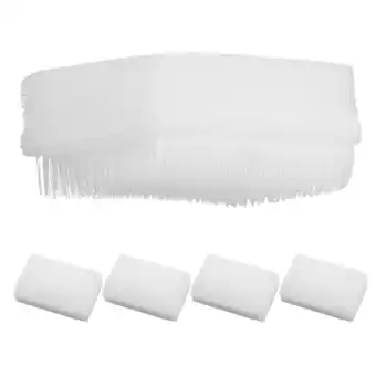 Walmart WHAMVOX 5Pcs Therapy Massage Brush For Sensory Development And Stimulating offer