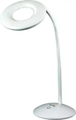 Walmart Precision Quilting Tools | Magnifying Lamp With 3X Magnification And Long | 1 offer