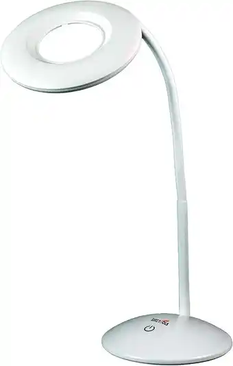 Walmart Precision Quilting Tools | Magnifying Lamp With 3X Magnification And Long | 1 offer