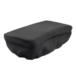 Walmart Universal Knee Cushion Knee Walker Pad Cover for Knee Scooter and Roller offer