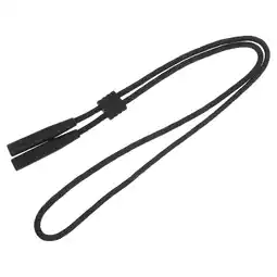 Walmart Glasses Rope Eyeglass Chain Lanyards Eyeglass Straps Sunglasses Strap Eyeglass Lanyard offer